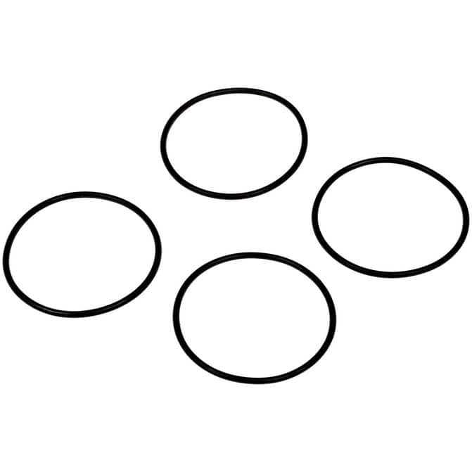 DAYDAYTON PARTS300276